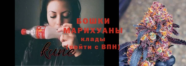 соль ск Вязники