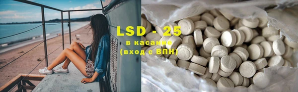 крисы Вязьма