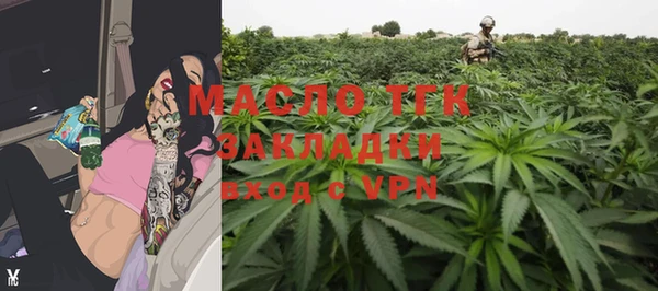 крисы Вязьма